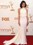 63rd Annual Primetime Emmy Awards - Arrivals