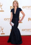 63rd Annual Primetime Emmy Awards - Arrivals