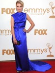 63rd Annual Primetime Emmy Awards - Arrivals