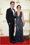 63rd Annual Primetime Emmy Awards - Arrivals