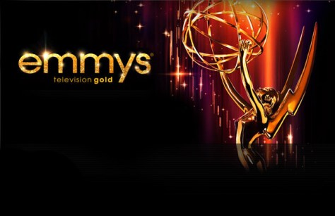 emmys2011