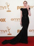 63rd Annual Primetime Emmy Awards - Arrivals