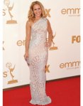 hbz-Maria-Bello-emmy-awards-2011-de