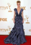 63rd Annual Primetime Emmy Awards - Arrivals