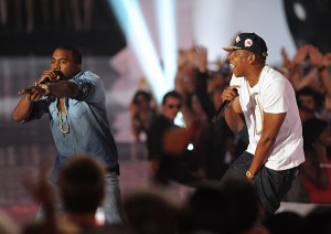 kanye-west_jay-z122720960