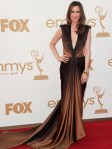 63rd Annual Primetime Emmy Awards - Arrivals