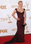63rd Annual Primetime Emmy Awards - Arrivals