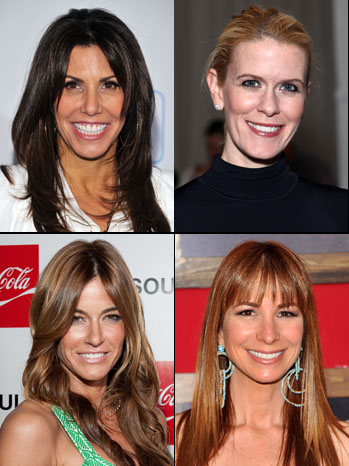 realhousewives_four_split_a_p