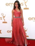 63rd Annual Primetime Emmy Awards - Arrivals