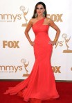 63rd Annual Primetime Emmy Awards - Arrivals