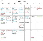 IWatch2Much.comSummerTVJune2013