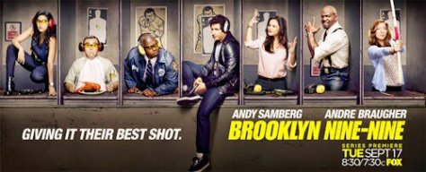 Brooklyn-Nine-Nine-Season-1-Promo-Banner.jpg image