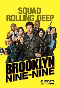 brooklyn-nine-nine-season-4-poster