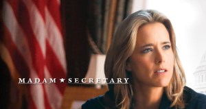 madam-secretary