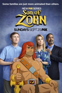 son-of-zorn